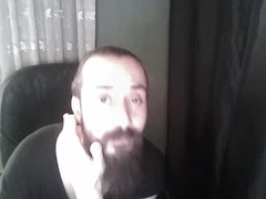 Recent screenshot of makyajlikedi