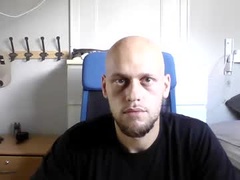 Recent screenshot of malaascandi