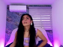 Recent screenshot of malaia_thompson_