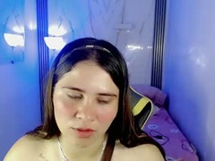 Recent screenshot of malak_power