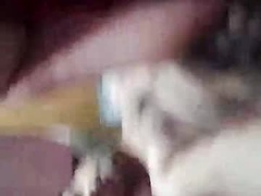 Recent screenshot of malakial