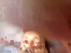 Recent screenshot of malang75