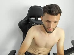Recent screenshot of malcondmid_sex