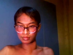 Recent screenshot of maldita_mistress