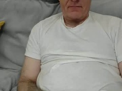 Recent screenshot of male_toy