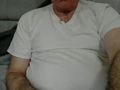 Recent screenshot of male_toy1