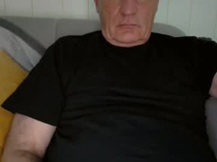 Recent screenshot of male_toy__for_use