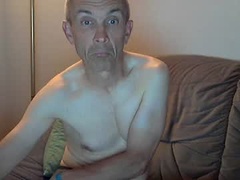 Recent screenshot of malealone69