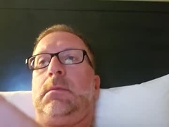 Recent screenshot of malegingerslut3