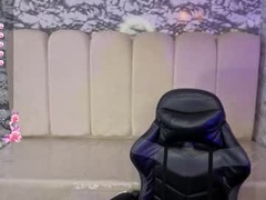 Recent screenshot of maleja_v_