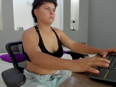 Recent screenshot of malen_sanchez