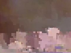 Recent screenshot of malesub059
