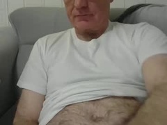 Recent screenshot of maletoytouse