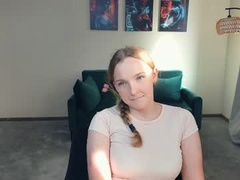 Recent screenshot of malika_reyes