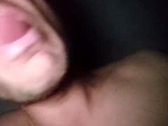 Recent screenshot of malinowy85