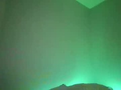Recent screenshot of malissa58628