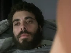 Recent screenshot of malone0690