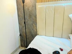 Recent screenshot of malory_winehouse