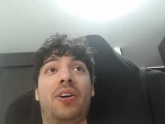 Recent screenshot of malumaricardo