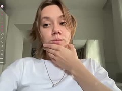 Recent screenshot of malvinatoken