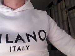 Recent screenshot of malvolamont