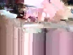 Recent screenshot of mamacitacooock