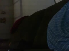 Recent screenshot of mamiferus