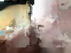 Recent screenshot of mamiilatina2500