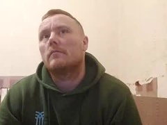 Recent screenshot of man0man1982