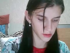 Recent screenshot of mandari_lukc