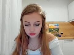 Recent screenshot of mandi_fox