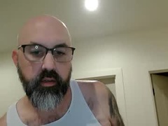 Recent screenshot of mandime017