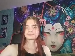 Recent screenshot of mandm36