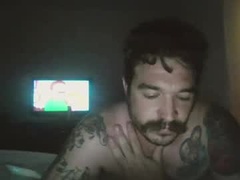 Recent screenshot of mandtsfreaks