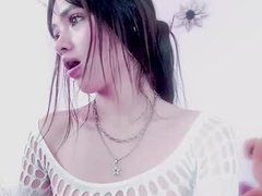 Recent screenshot of mandy_2