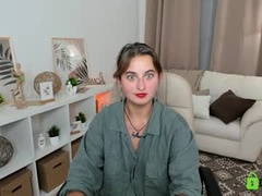 Recent screenshot of mandy_hard