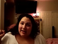 Recent screenshot of mandy_wolf