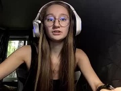Recent screenshot of mandybridgmon