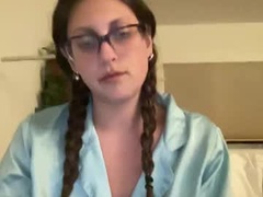 Recent screenshot of mandyme123