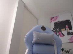 Recent screenshot of manelik_27