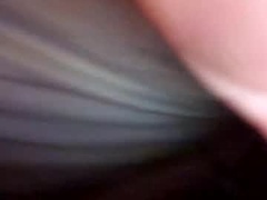 Recent screenshot of manelito949