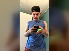 Recent screenshot of manetvip