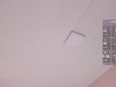 Recent screenshot of mangab1tch_