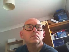 Recent screenshot of mango_ice68