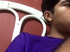 Recent screenshot of mangopitudo