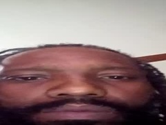 Recent screenshot of maniac45833