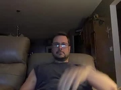 Recent screenshot of mankav73