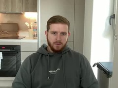 Recent screenshot of manlikeroca