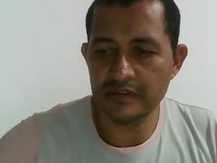 Recent screenshot of manmol69