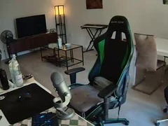 Recent screenshot of manneyx